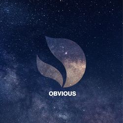 Obvious - 4Him