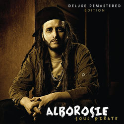 Soul Pirate - Alborosie