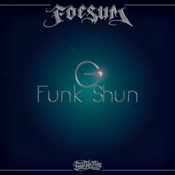 G Funk Shun - Foesum