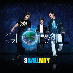 Globall - 3BallMTY