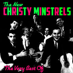 The Very Best Of - The New Christy Minstrels