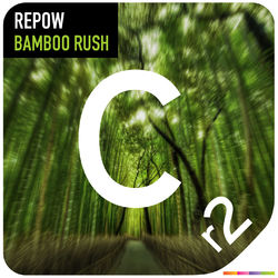 Bamboo Rush - Repow