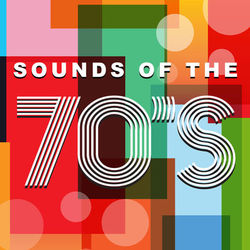 Sounds Of The Seventies - Acker Bilk