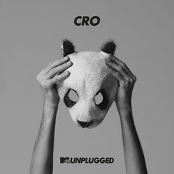 MTV Unplugged - Cro