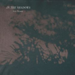 In the Shadows - Rasmus
