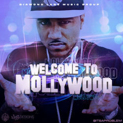 Welcome to Mollywood - Problem