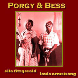 Porgy and Bess - Miles Davis