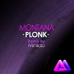 Plonk - Botnek