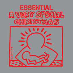 A Very Special Christmas - Essential - Carrie Underwood