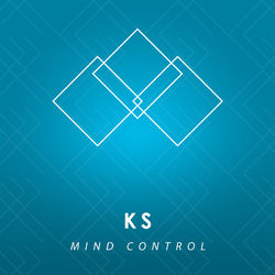 Mind Control - Single - Tantric
