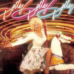 Dolly Dolly Dolly - Dolly Parton