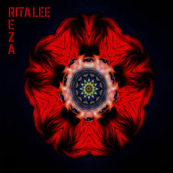 Reza - Rita Lee