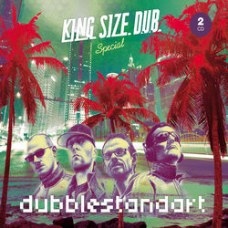 King Size Dub - Special - Dubblestandart