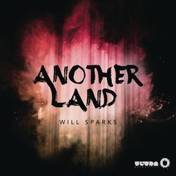 Another Land - Will Sparks feat. Angel Taylor