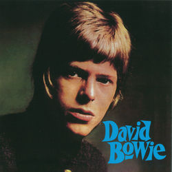 David Bowie (David Bowie)