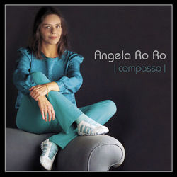 Compasso - Angela Ro Ro