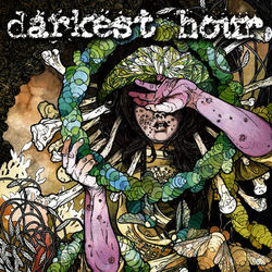Deliver Us - Darkest Hour