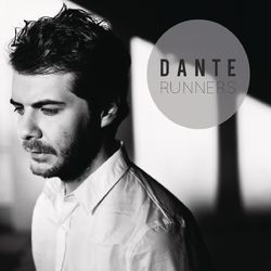 Runners - Dante
