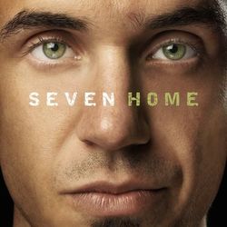 Home - Seven