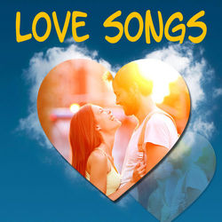 Love Songs - Vanessa Williams