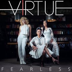 Fearless - Virtue