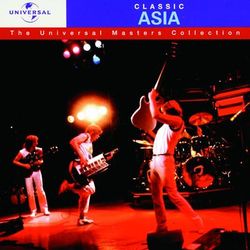 Asia - Asia
