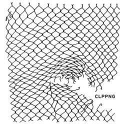 CLPPNG - clipping.