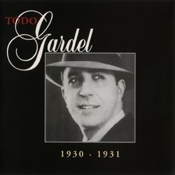La Historia Completa De Carlos Gardel - Volumen 18 - Carlos Gardel