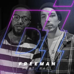 Freeman - Di Ferrero