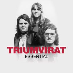 Essential - Triumvirat