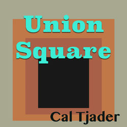 Union Square - Wu-Block