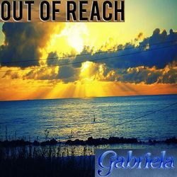 Out of Reach - Lizzard