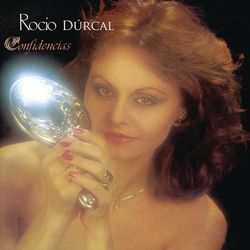 Confidencias - Rocio Durcal