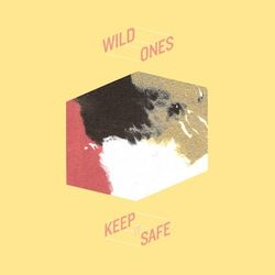 Keep It Safe - Wild Ones