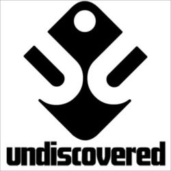 Undiscovered Ibiza Special Edition - Alkemx