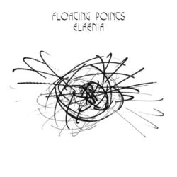 Elaenia - Floating Points