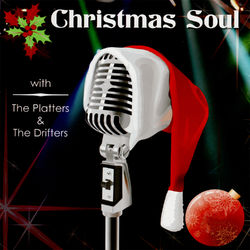Christmas Soul - Macy Gray