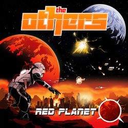 Red Planet - The Others