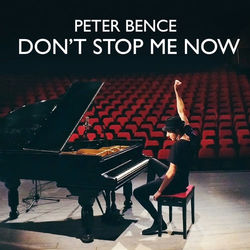 Don't Stop Me Now - Duets