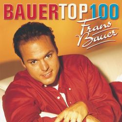 Bauer Top100 - Frans Bauer