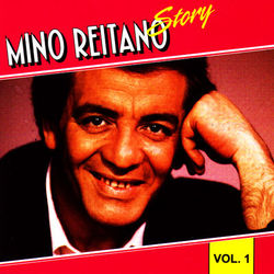 Story Vol 1 - Mino Reitano