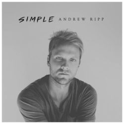 Simple - Andrew Ripp