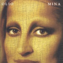 Olio - Mina
