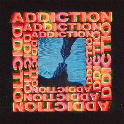 Addiction - Outshine