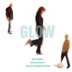 Glow - Jane Duboc