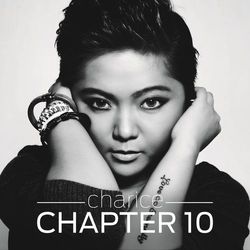 Chapter 10 - Charice