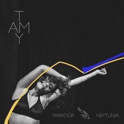 Parador Neptunia - Tamy