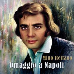 Omaggio a Napoli - Nino D'Angelo
