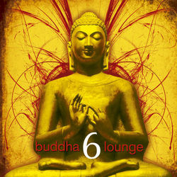 Buddha Lounge 6 - Gallo