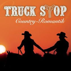 Country-Romantik - Truck Stop